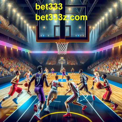 Apostas em Basquete: Oportunidades e Dicas para Apostadores